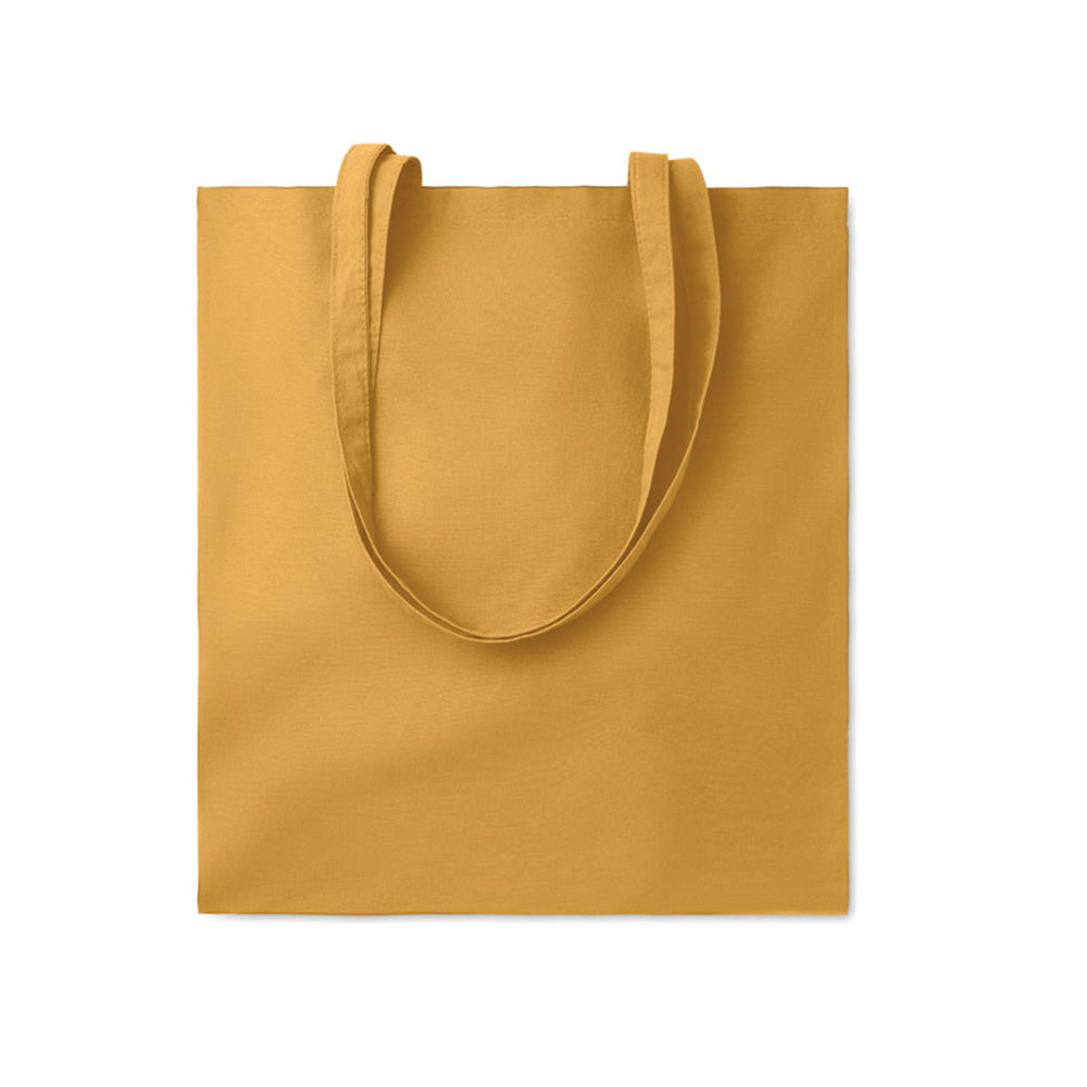 Shopper in cotone - Make it yours!