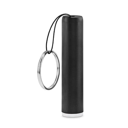Torcia portachiavi - Make it yours!