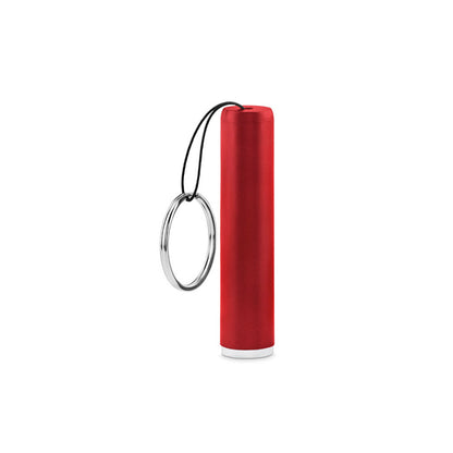 Torcia portachiavi - Make it yours!