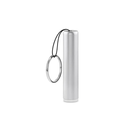 Torcia portachiavi - Make it yours!