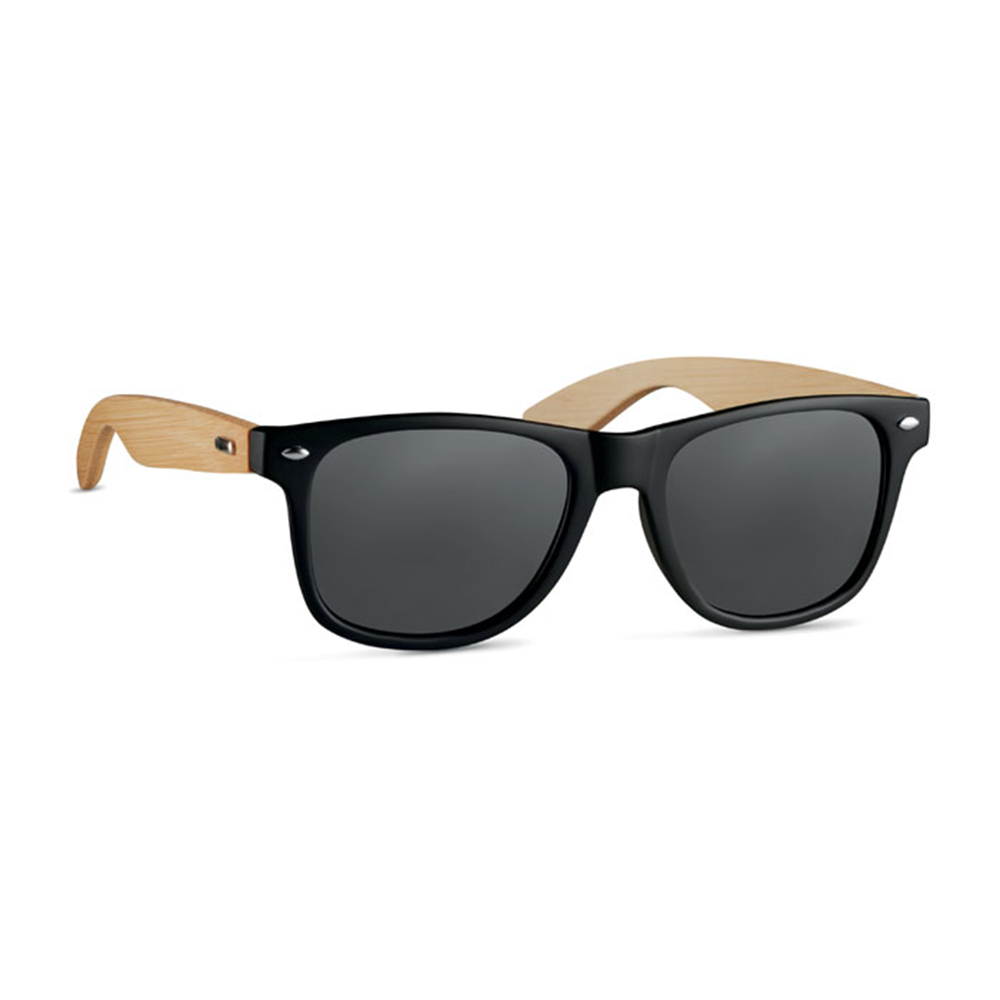 Occhiali da sole stile wayfarer - Make it yours!
