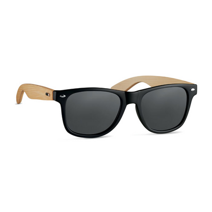 Occhiali da sole stile wayfarer - Make it yours!