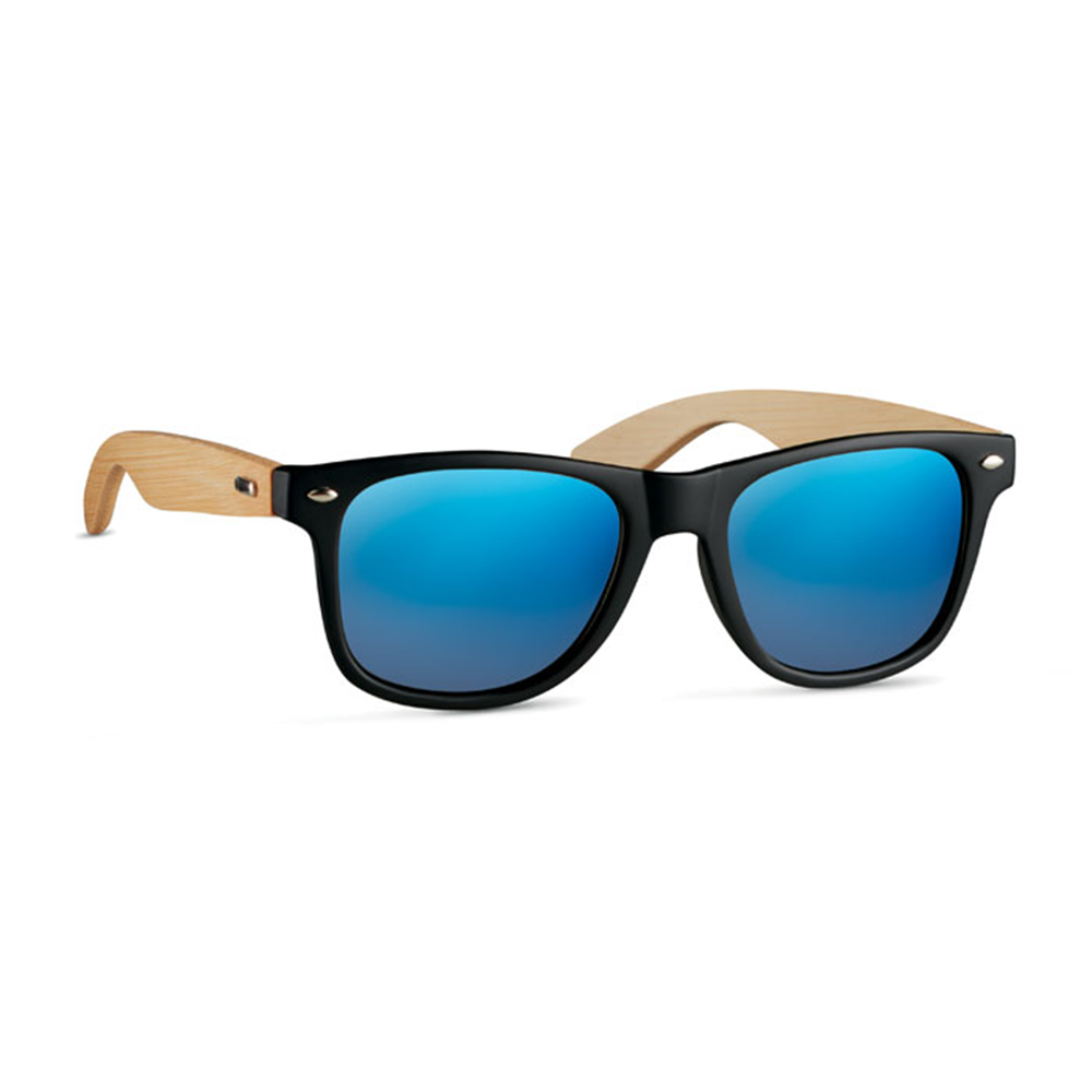 Occhiali da sole stile wayfarer - Make it yours!