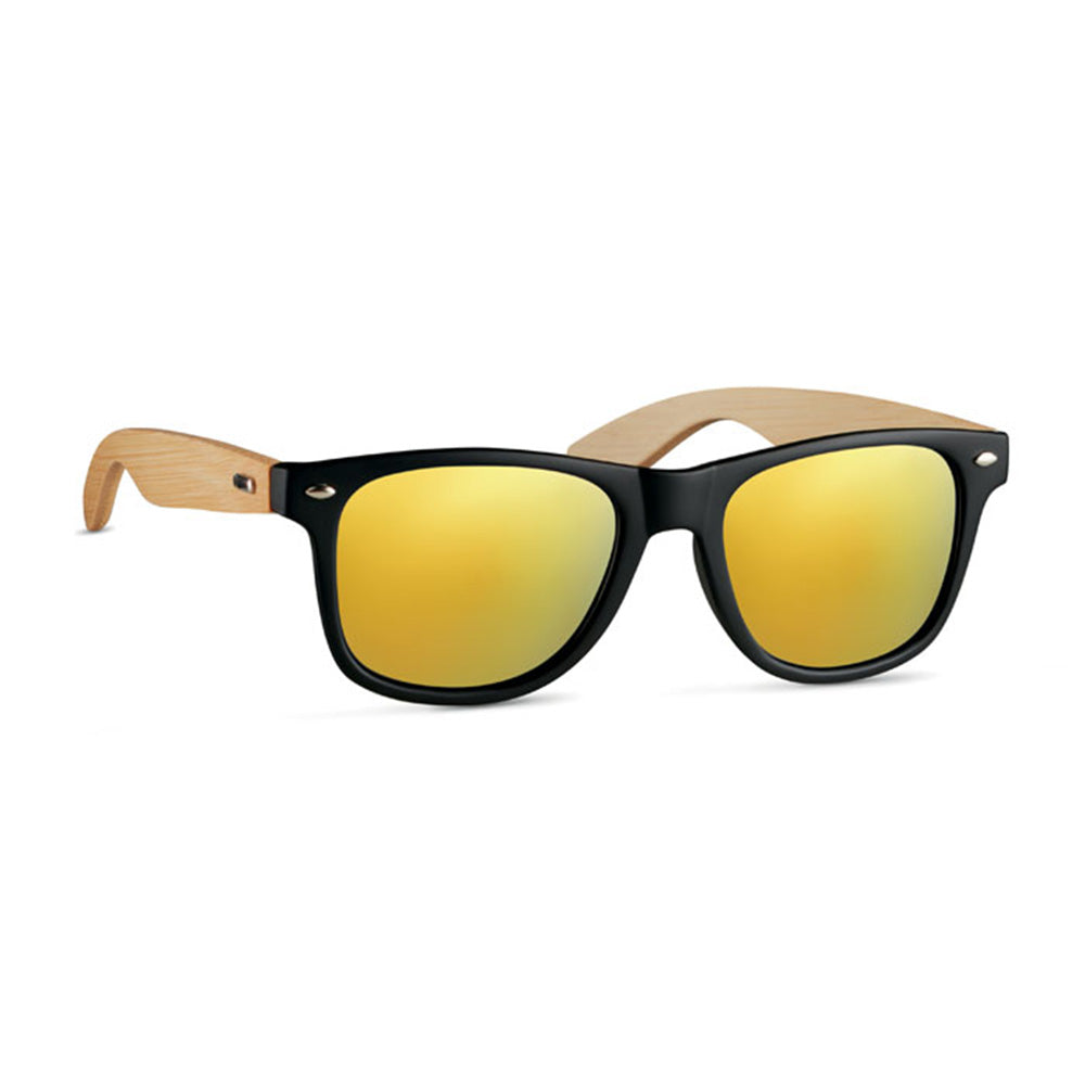Occhiali da sole stile wayfarer - Make it yours!