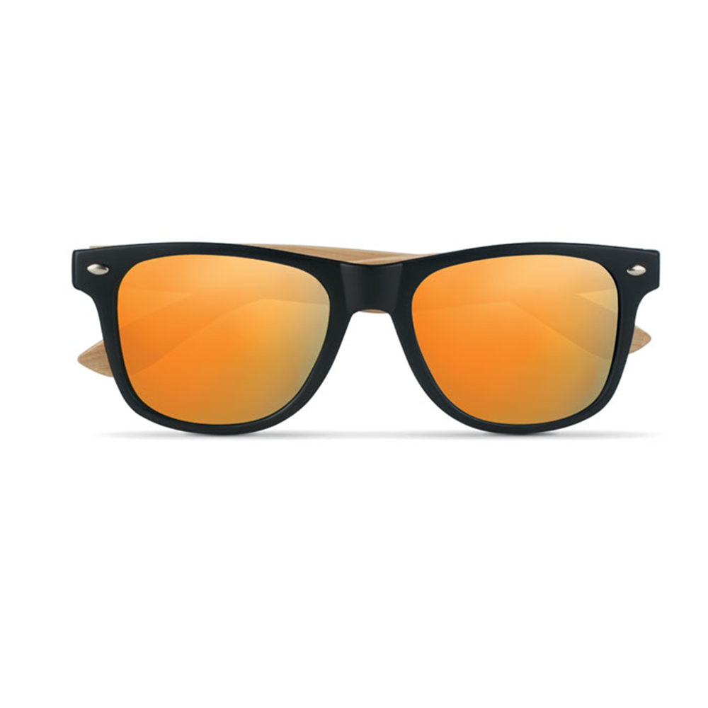 Occhiali da sole stile wayfarer - Make it yours!