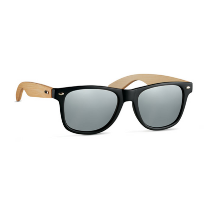 Occhiali da sole stile wayfarer - Make it yours!
