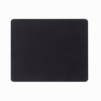 Mousepad - Make it yours!