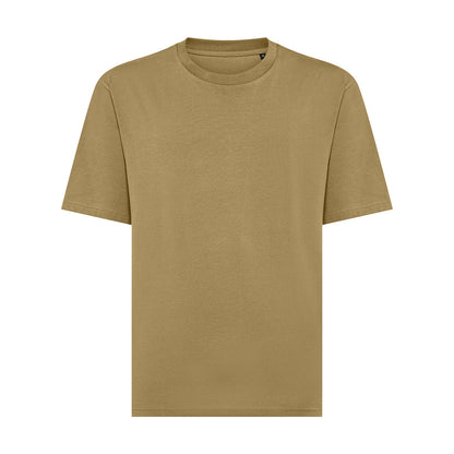 T-shirt oversize unisex - Make it yours!