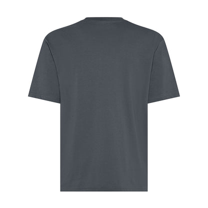 T-shirt oversize unisex - Make it yours!
