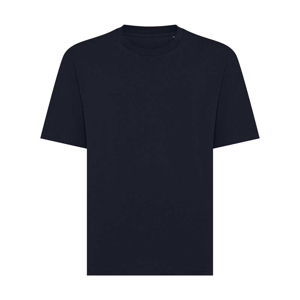 T-shirt oversize unisex - Make it yours!