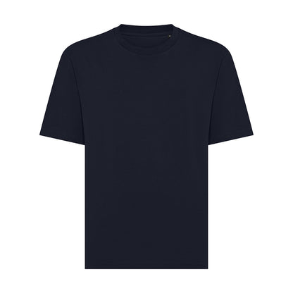T-shirt oversize unisex - Make it yours!