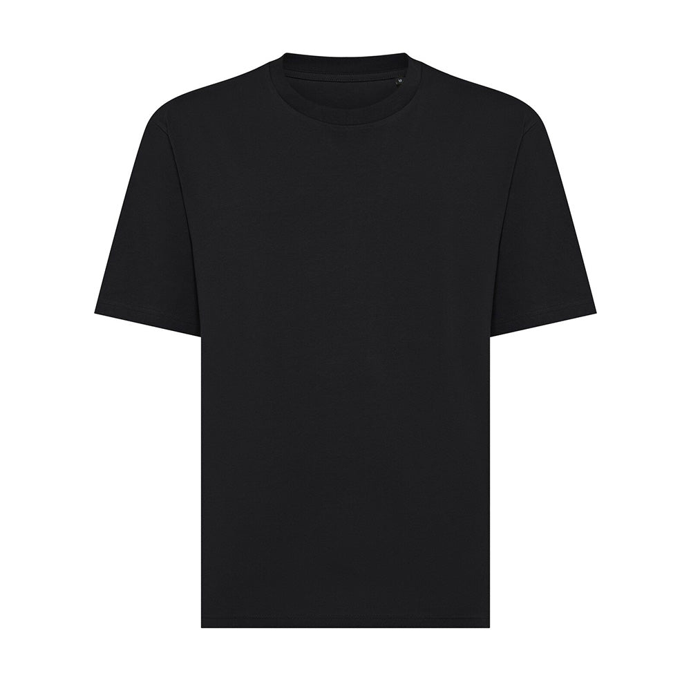 T-shirt oversize unisex - Make it yours!