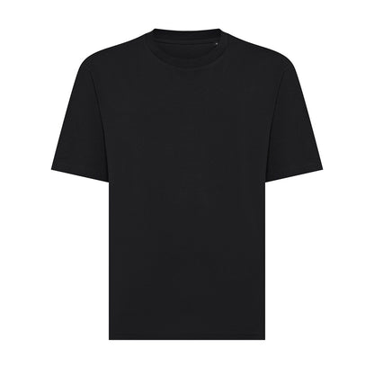 T-shirt oversize unisex - Make it yours!