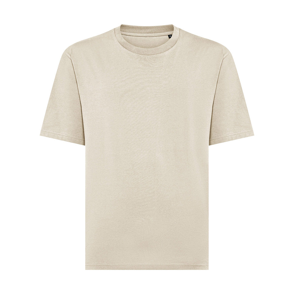 T-shirt oversize unisex - Make it yours!