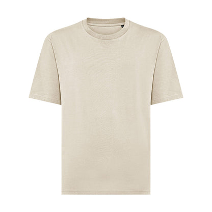 T-shirt oversize unisex - Make it yours!
