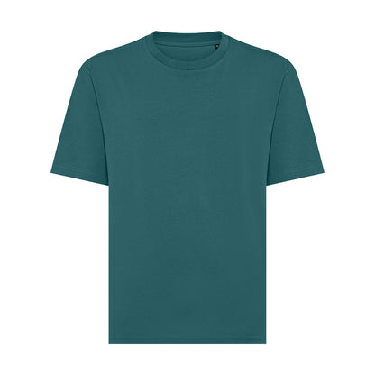 T-shirt oversize unisex - Make it yours!