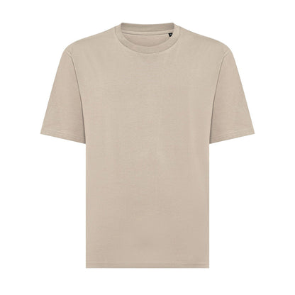 T-shirt oversize unisex - Make it yours!