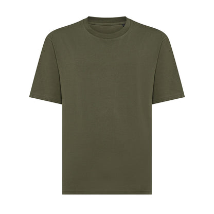 T-shirt oversize unisex - Make it yours!